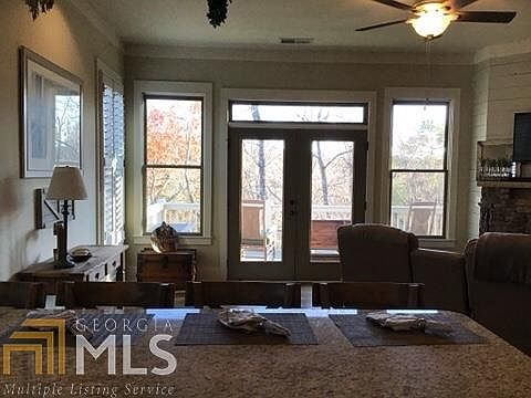 4th image of 80 Twin Creeks Drive