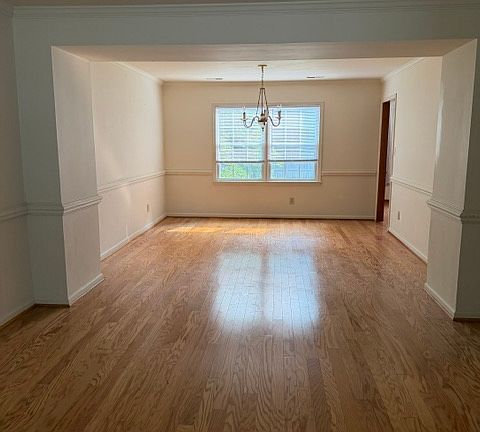 2nd image of 103 Palmerton Dr