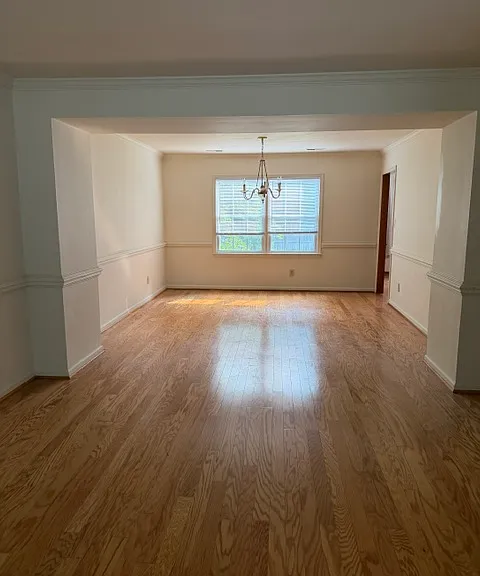 103 Palmerton Dr — Photo 2