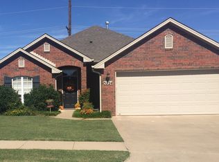 5224 W 4th Ave, Stillwater, OK 74074