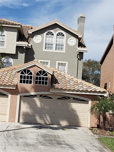 1st image of 1656 Arabian Ln