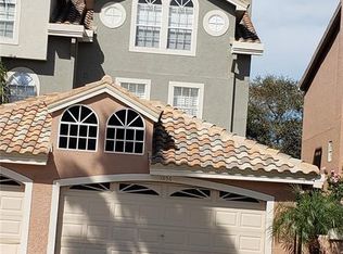 1656 Arabian Ln, Palm Harbor, FL 34685