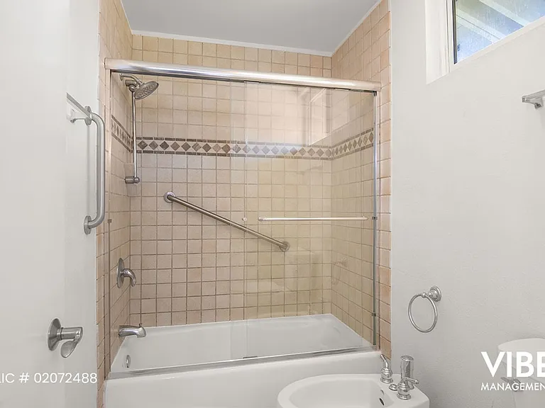3148 Black Hills Ct — Photo 15