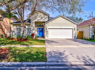 1651 Nestlewood Trl, Orlando, FL 32837