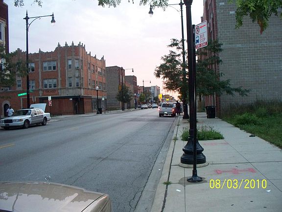 StreetView