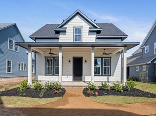 1017 Twain St, Driftwood, TX 78619
