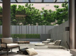 522 W 29th St #1B, New York, NY