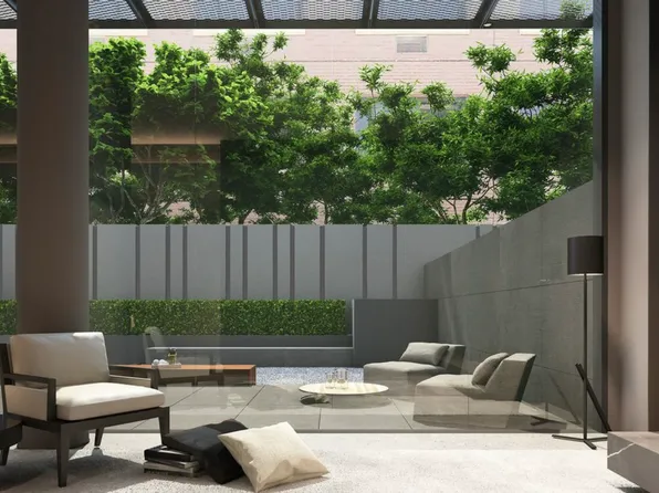 522 W 29th St #1B, New York, NY 10001