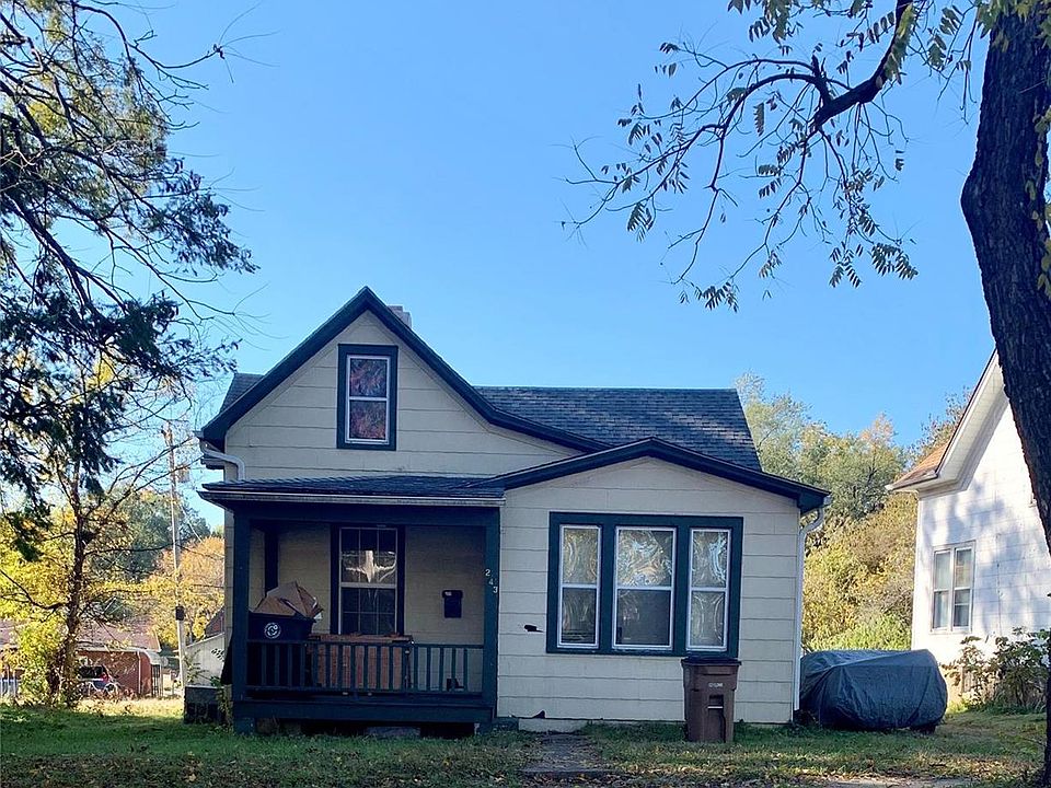 1st image of 243 N Park Ave