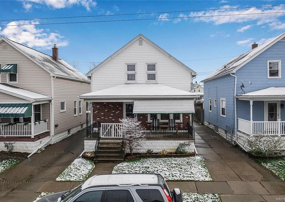 1st image of 129 Jackson Ave