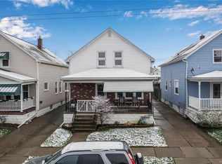 129 Jackson Ave, Sloan, NY 14212