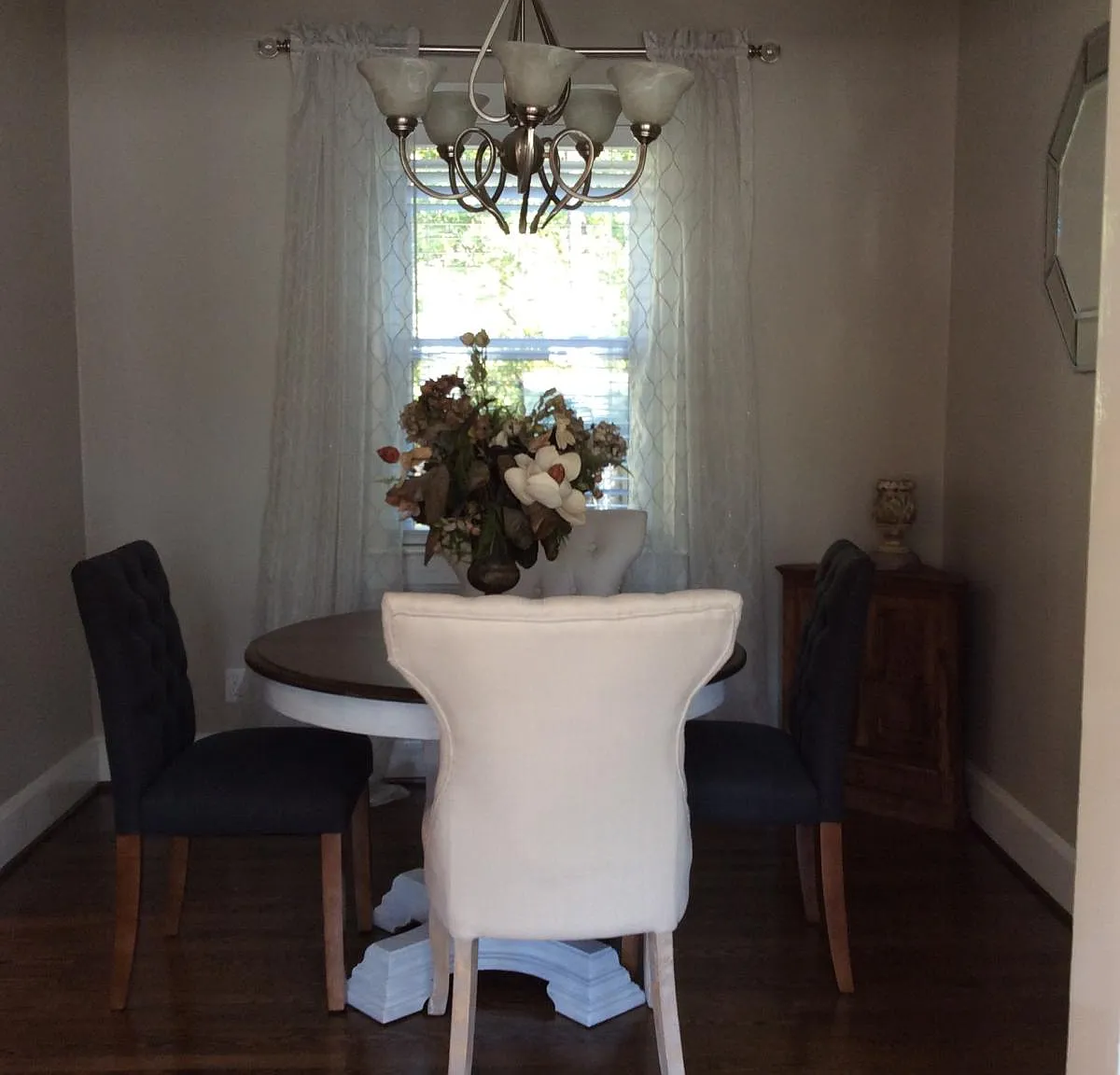 1 bed, 1000 sqft, $1,800 — Photo 4