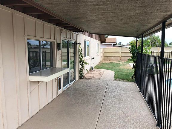 5th image of 9521 N 43rd Dr