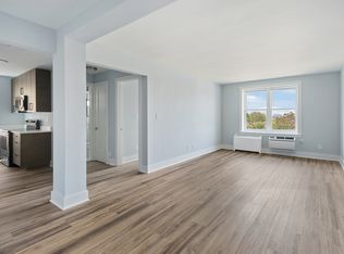 20-51 Seagirt Blvd #1E, Far Rockaway, NY 11691
