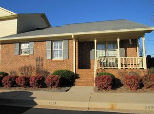 2024 Cardinal Park Dr, Anderson, SC 29621