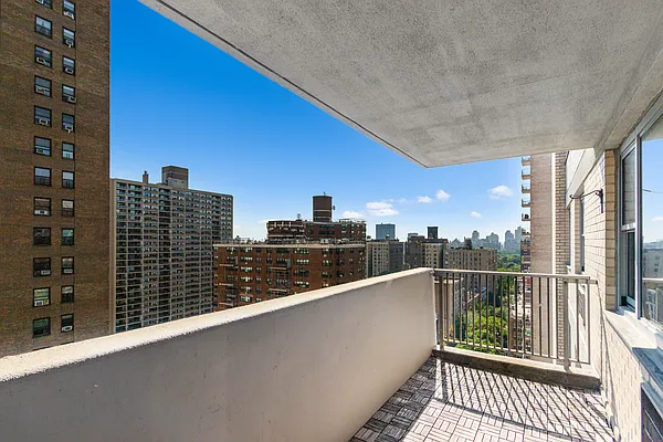 Rented by Oxford Property Group | media 20