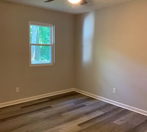 5th image of 6609 Selman Dr