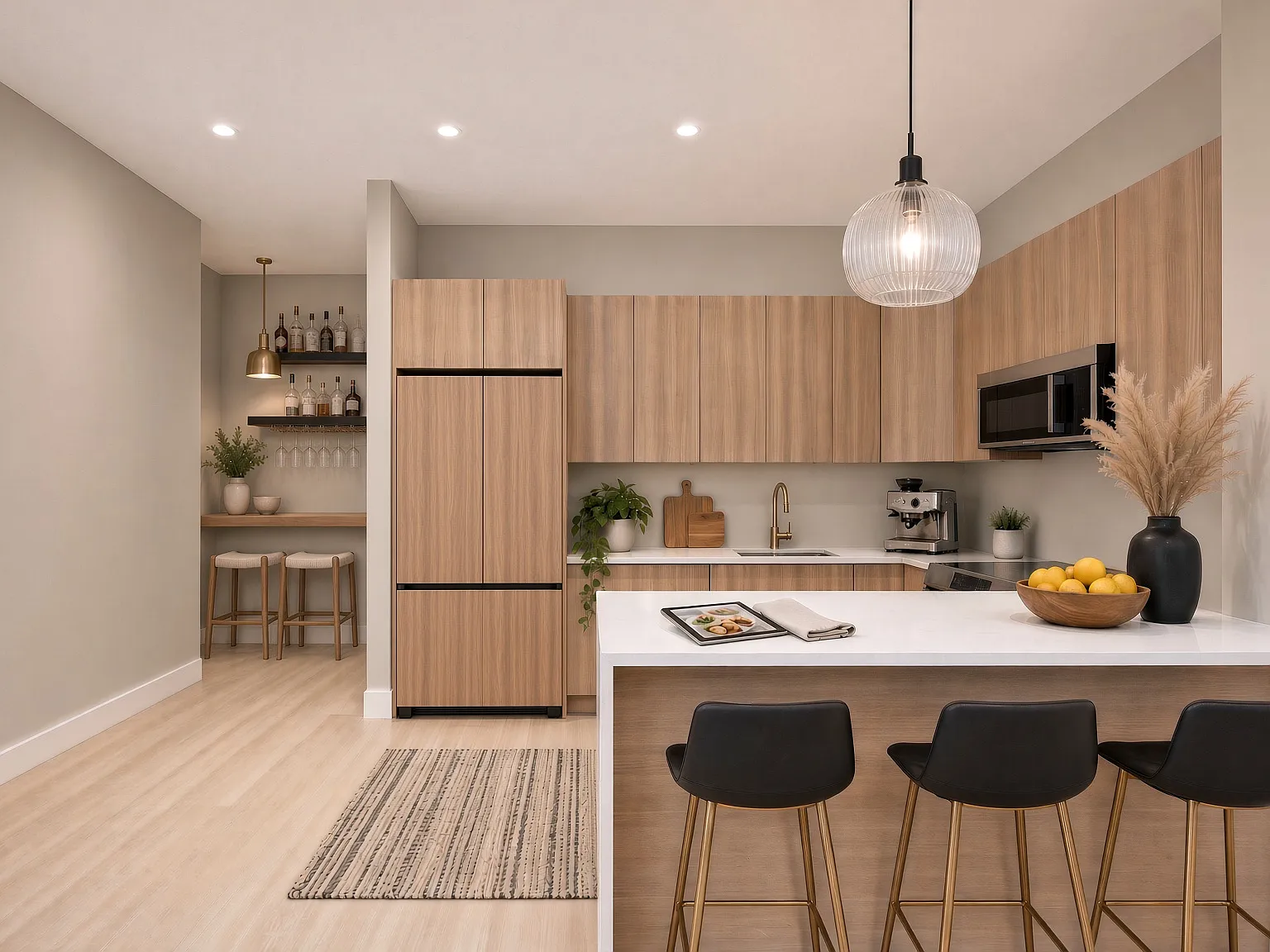 39 John Street — Photo 2
