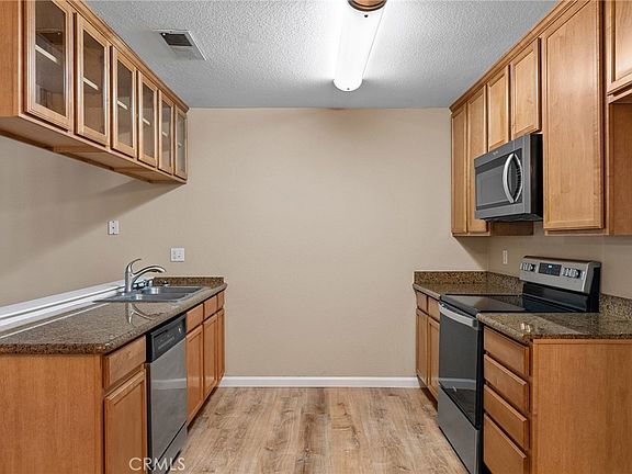 5th image of 1114 Nord Ave APT 17