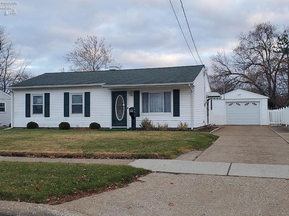 1st image of 1432 Wamajo Dr