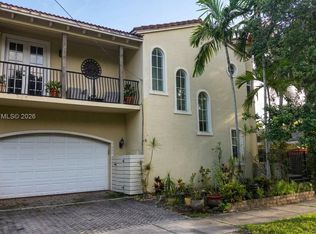 1806 SW 23rd St, Fort Lauderdale, FL 33315