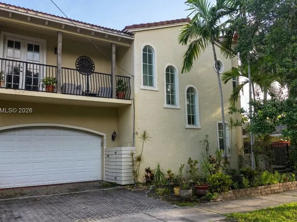 1806 SW 23rd St, Fort Lauderdale, FL 33315
