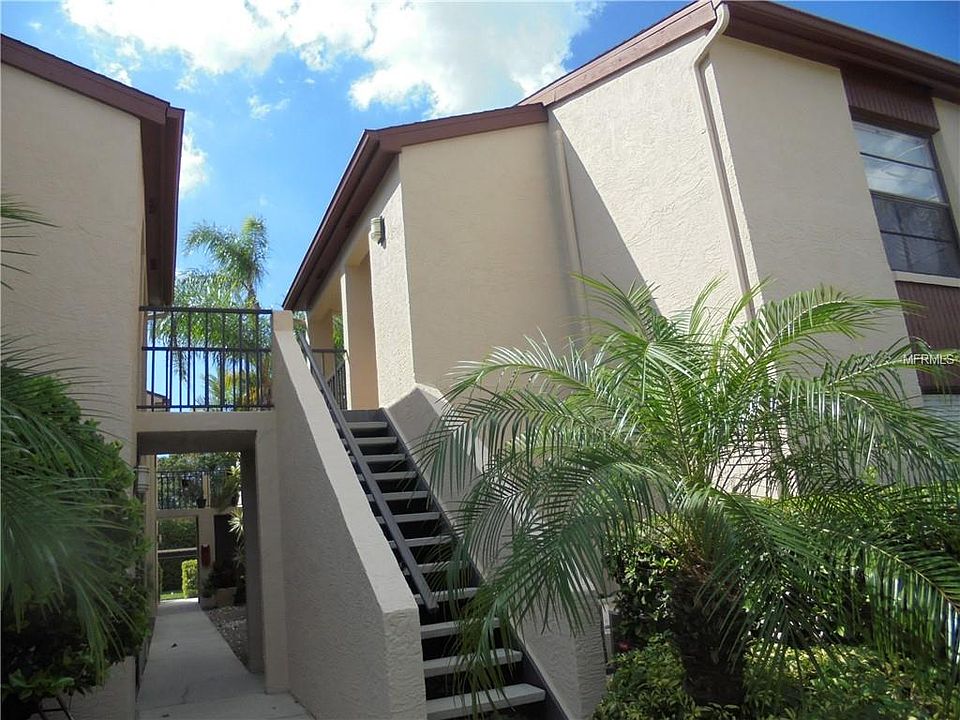 1st image of 2599 Countryside Blvd APT 201