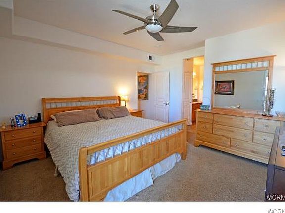 4th image of 12664 Chapman Ave Unit 1410