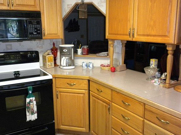 4th image of 411 166th Street Ct E