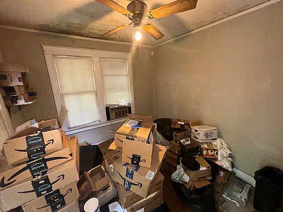 2nd image of 2144 Central Avenue