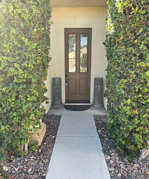 80201 Queensboro Dr — Photo 3
