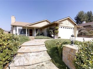 27929 Harwood Dr, Santa Clarita, CA 91350