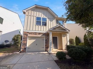 106 Southwind Cir, Newnan, GA 30265