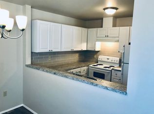 2455 Borst Ave APT B1, Centralia, WA 98531