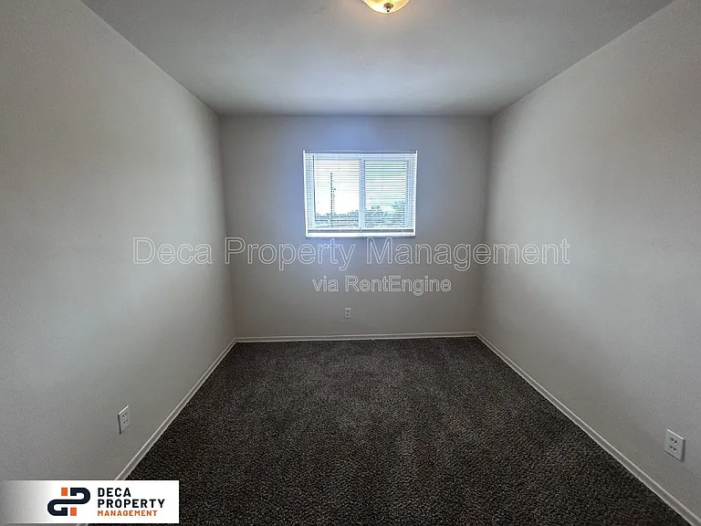 315 Sigsbee Ave #E — Photo 10