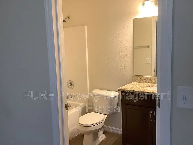 173 Juniper Loop #2 — Photo 25