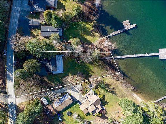 2nd image of 9461 Faber Rd