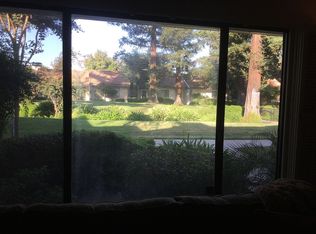 4829 N Hulbert Ave, Fresno, CA 93705