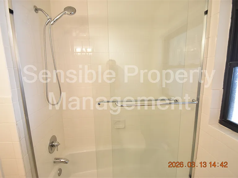 528 Suwanee Cir — Photo 29