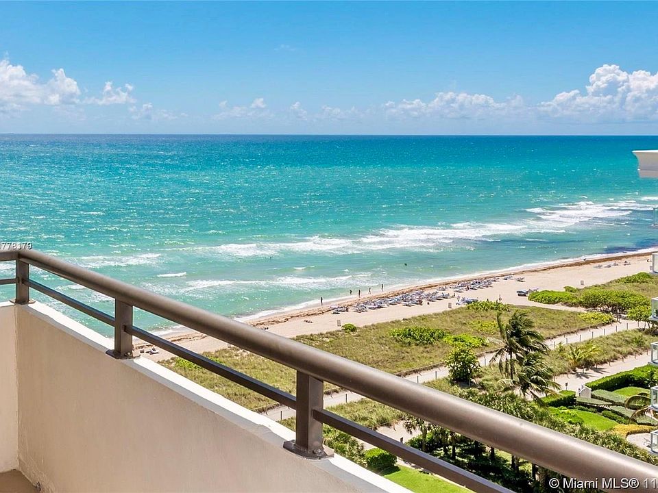 1st image of 9511 Collins Ave #Penthouse 1505
