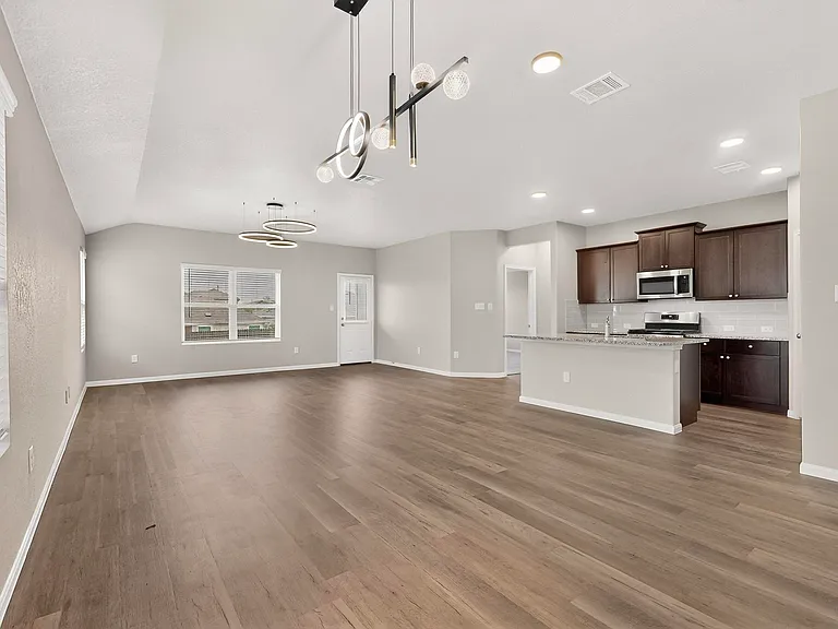 6806 Bale Rdg — Photo 18