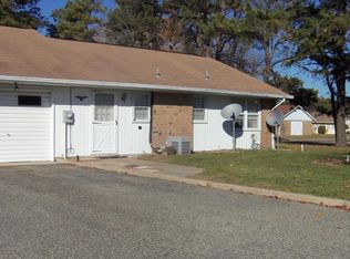26A Edinburgh Ln #A, Manchester, NJ 08759