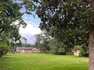 1920 Las Palmas Dr, Port Arthur, TX 77642