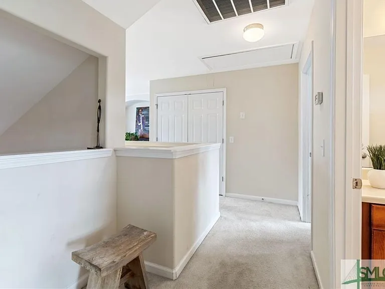 211 Durham Park Way #211 — Photo 30