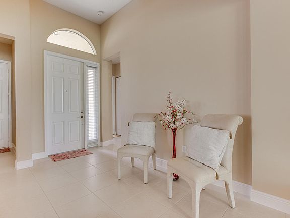 3rd image of 2899 Bellarosa Cir