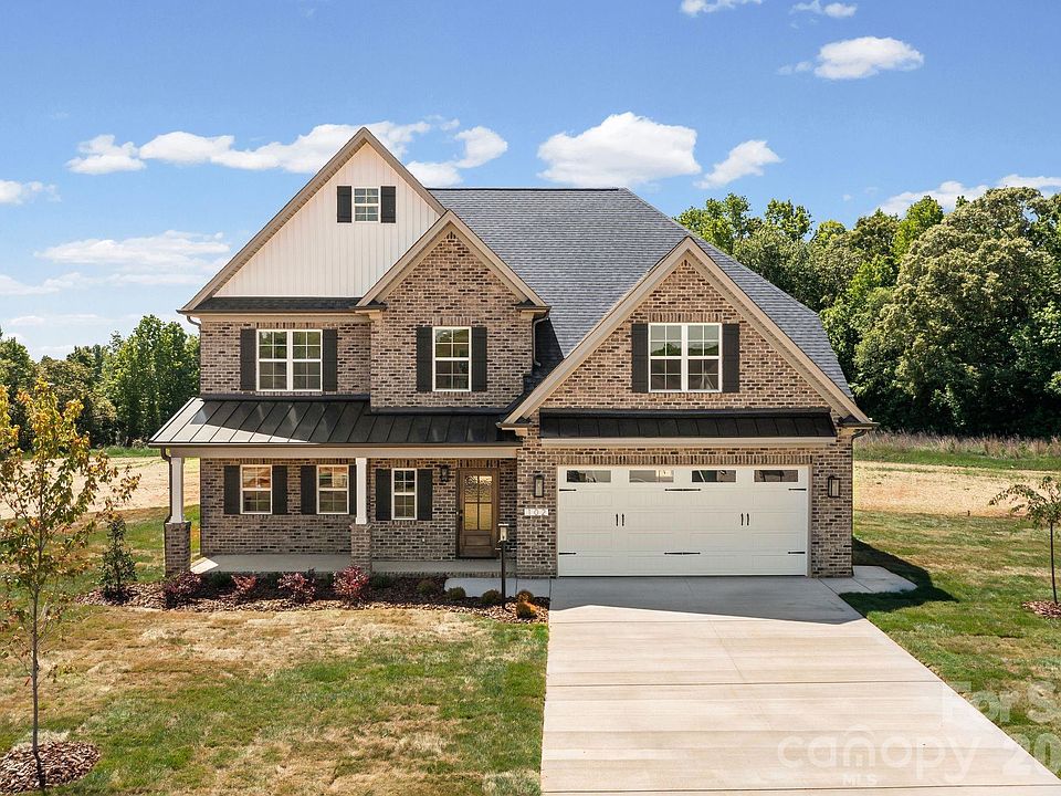 1st image of 102 Sandpiper Dr #18