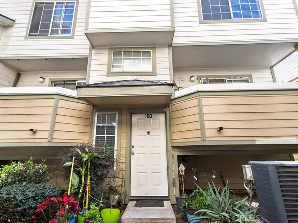 11150 Glenoaks Blvd Unit 160, Pacoima, CA 91331