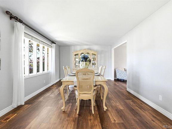 3rd image of 7018 W Elmhurst Avenue