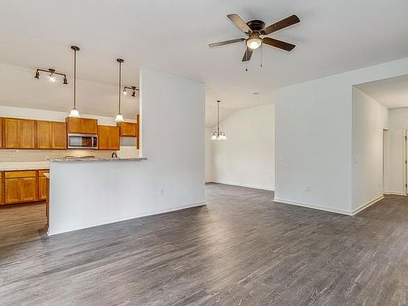 4th image of 1619 Ora Dr