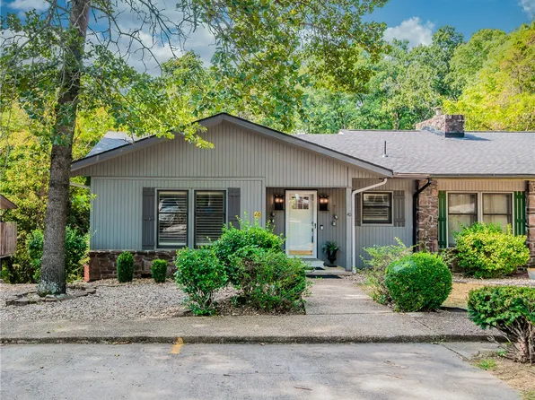 40 Abingdon Ln, Rogers, AR 72715